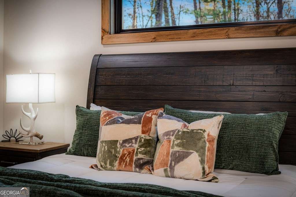 45 Shermans Court Mccaysville - 14