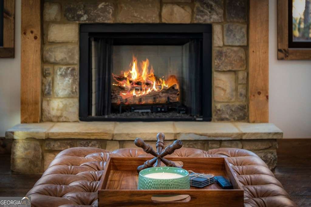 45 Shermans Court Mccaysville - 15