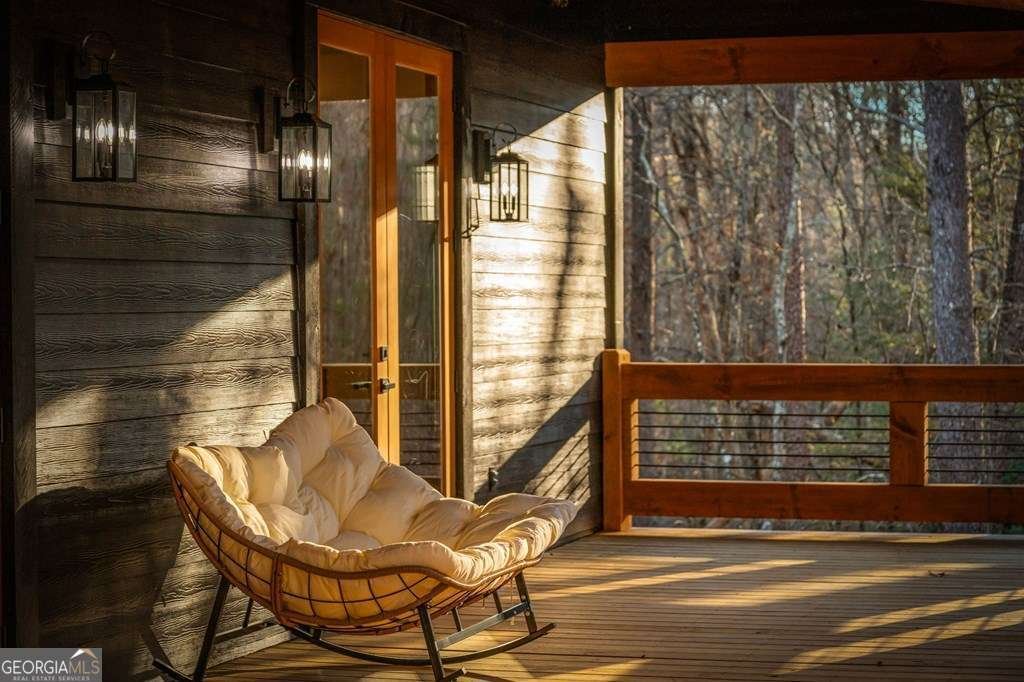 45 Shermans Court Mccaysville - 16