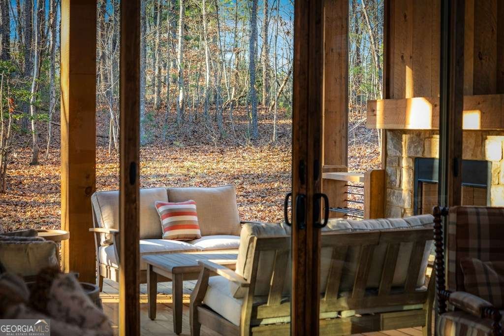 45 Shermans Court Mccaysville - 17