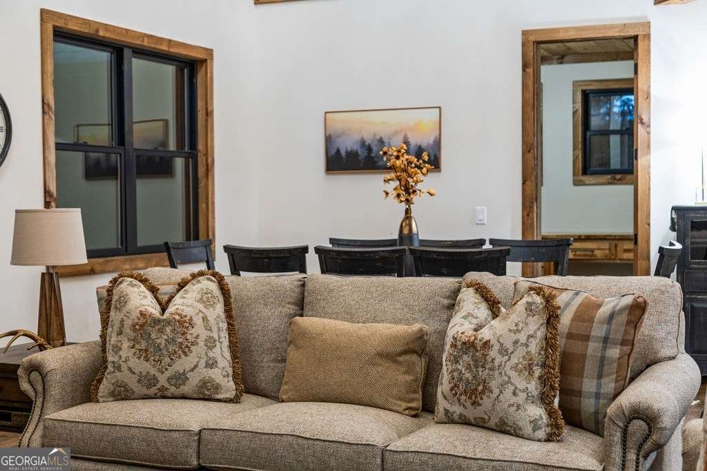 45 Shermans Court Mccaysville - 18