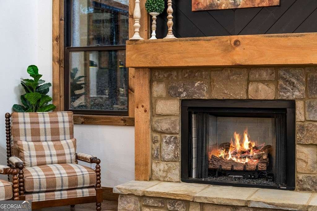 45 Shermans Court Mccaysville - 19