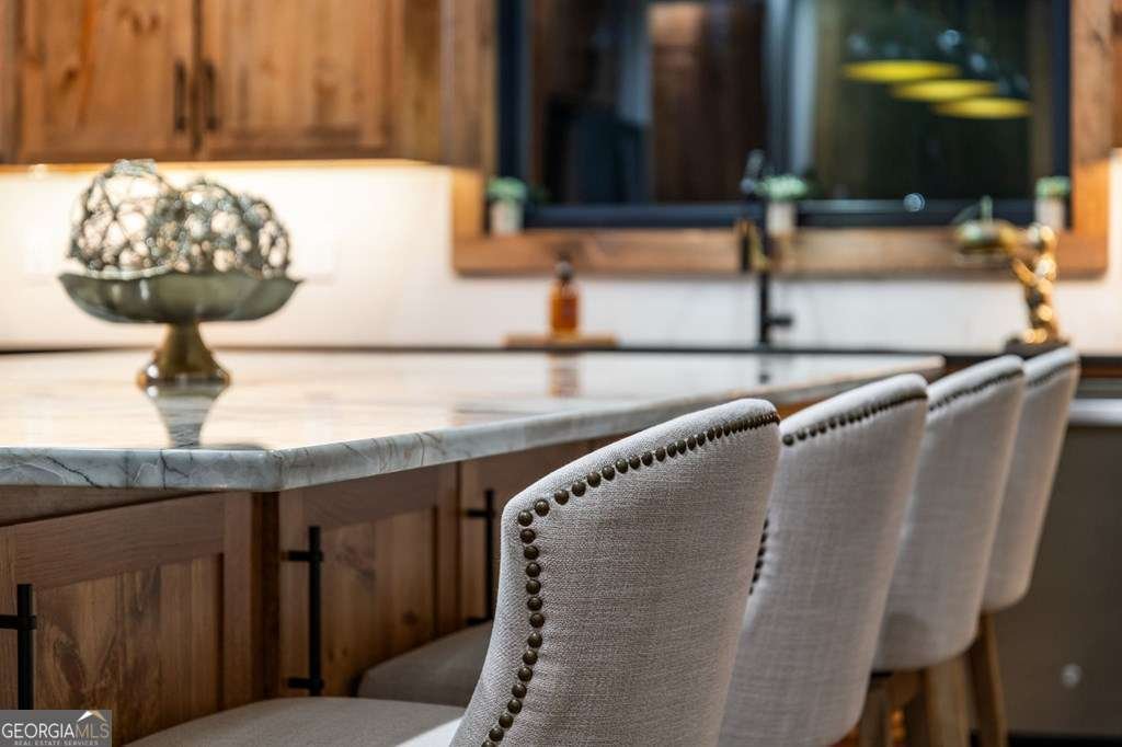 45 Shermans Court Mccaysville - 20