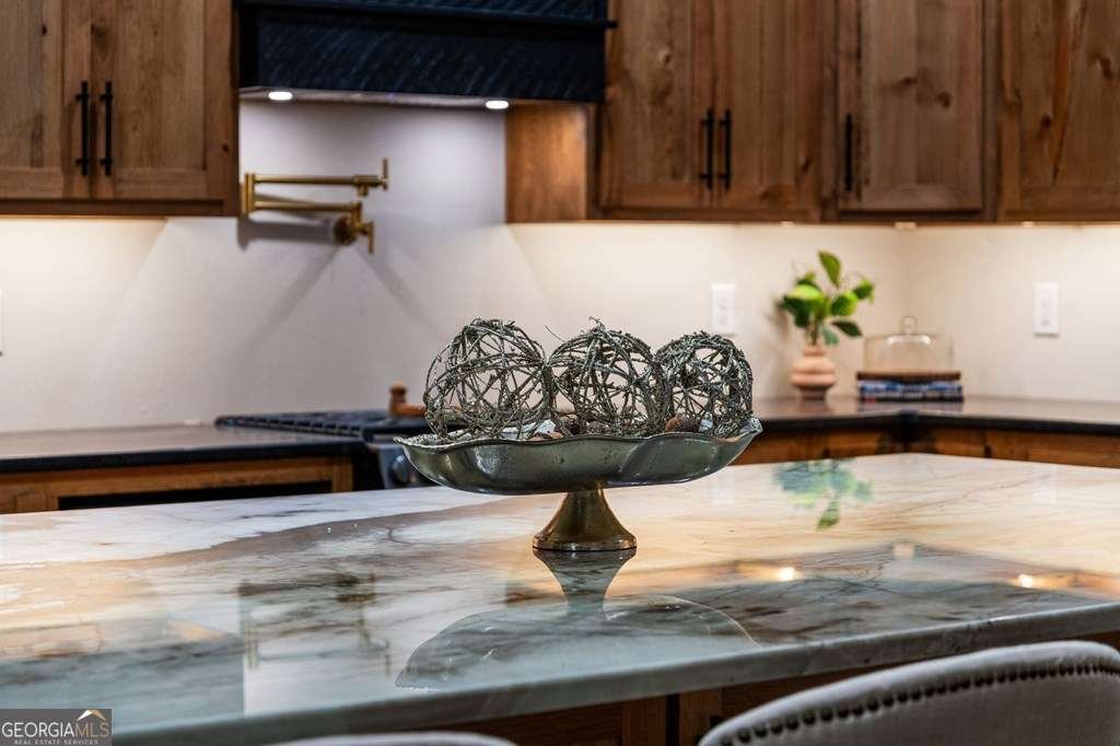 45 Shermans Court Mccaysville - 21