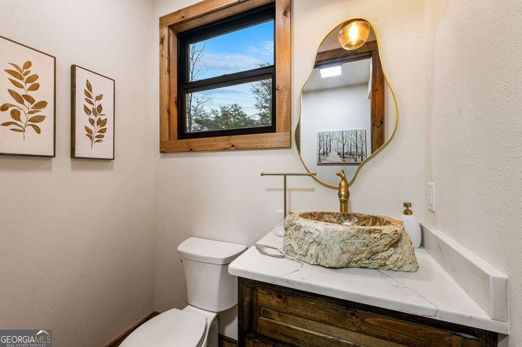 45 Shermans Court Mccaysville - 24