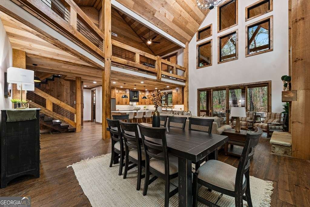 45 Shermans Court Mccaysville - 26