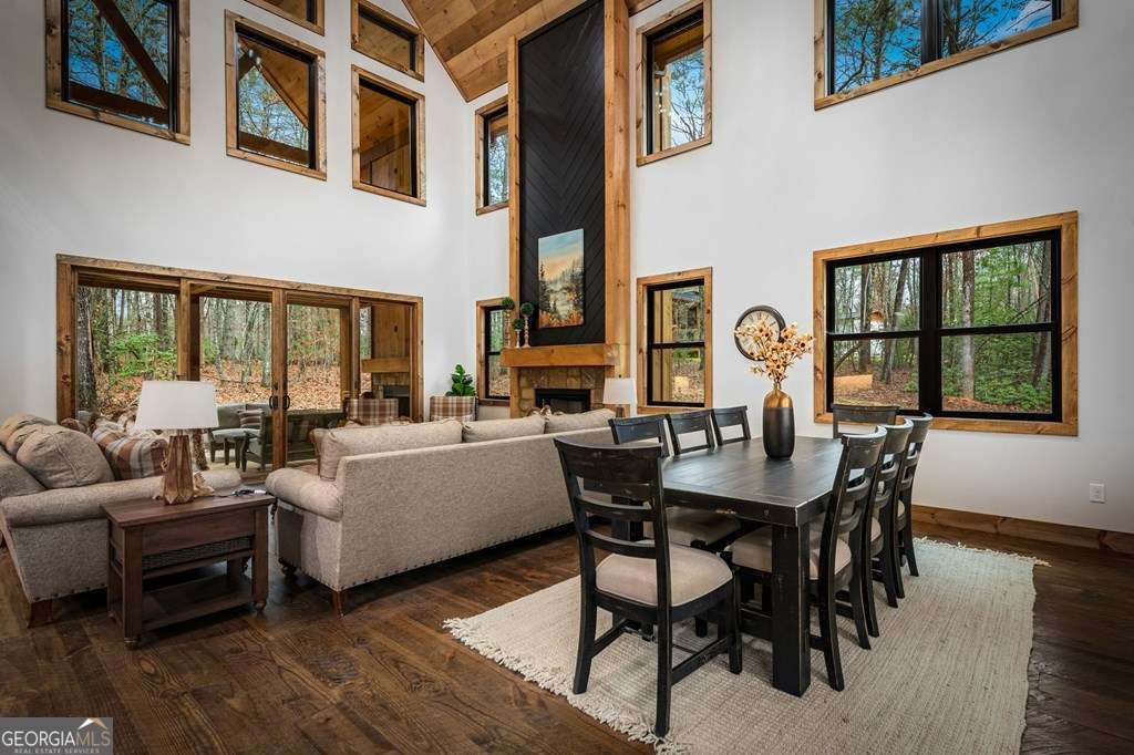 45 Shermans Court Mccaysville - 27