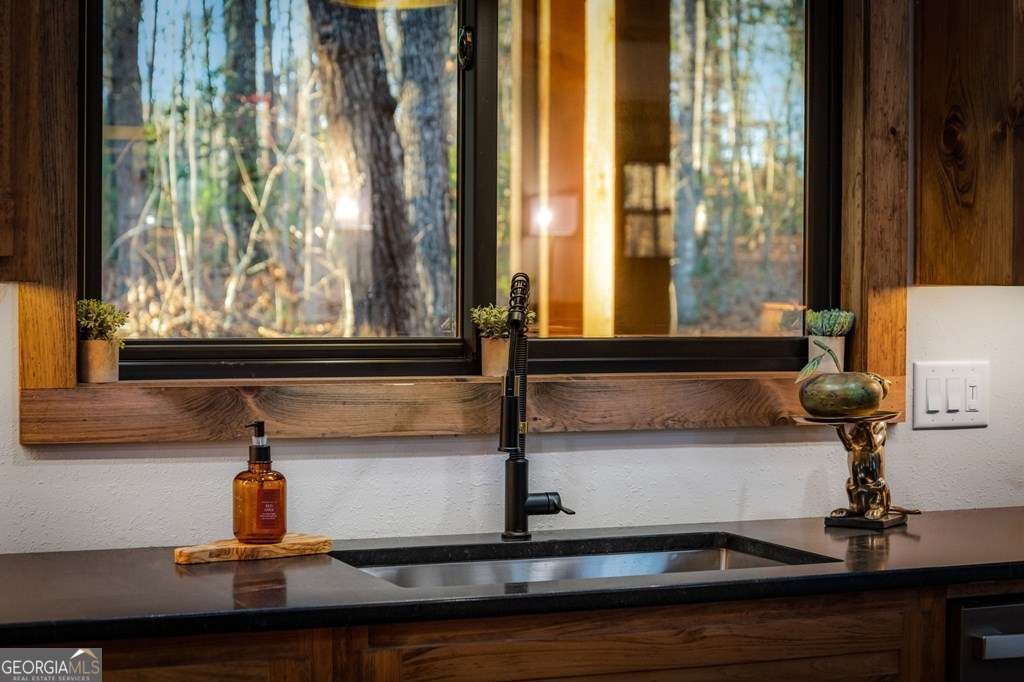 45 Shermans Court Mccaysville - 3