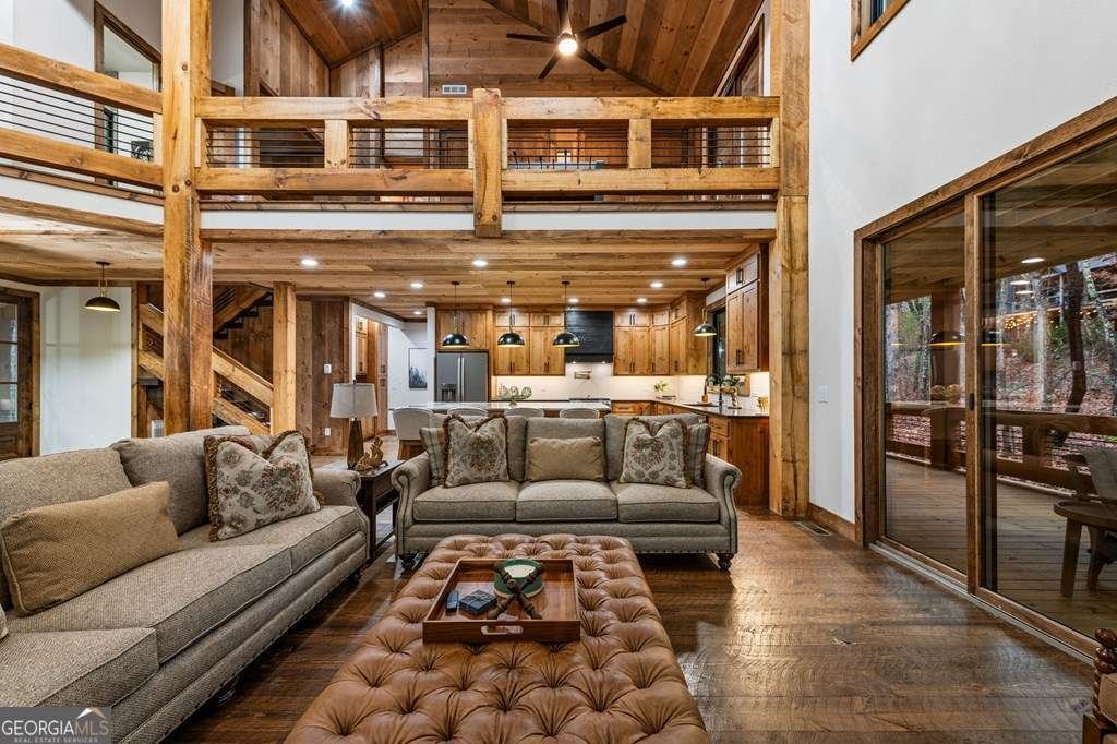 45 Shermans Court Mccaysville - 34