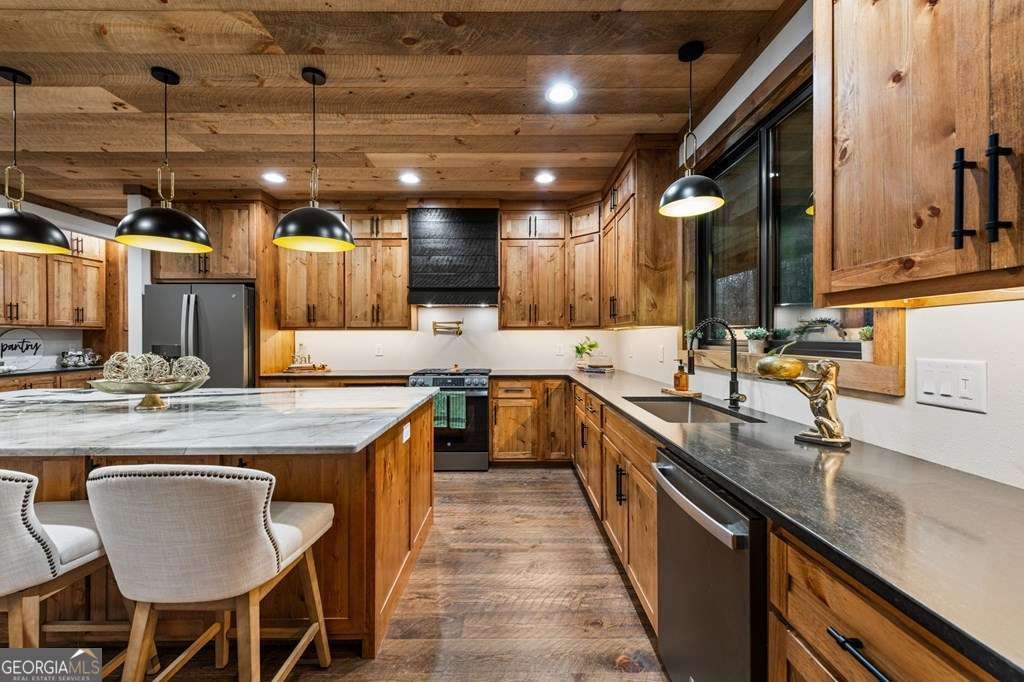 45 Shermans Court Mccaysville - 36