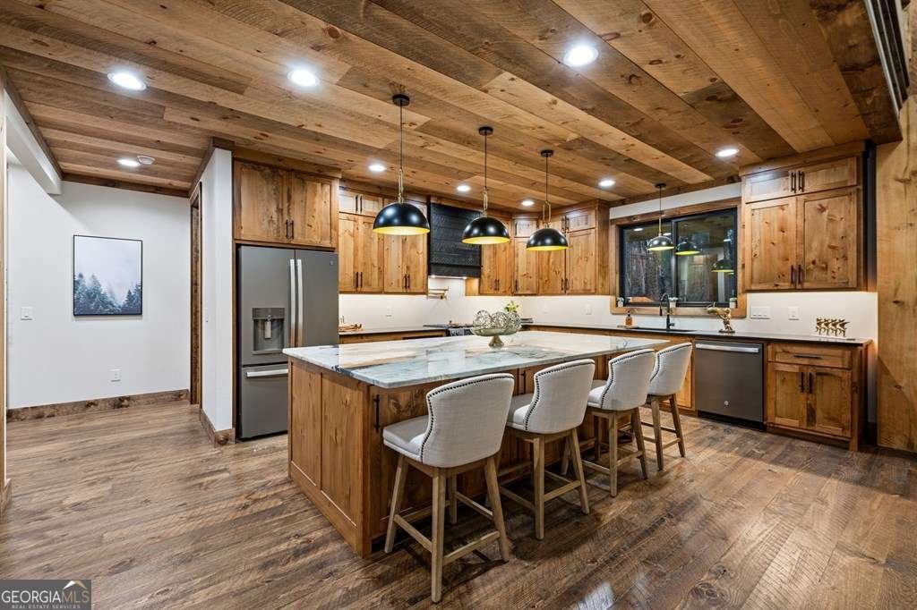 45 Shermans Court Mccaysville - 38