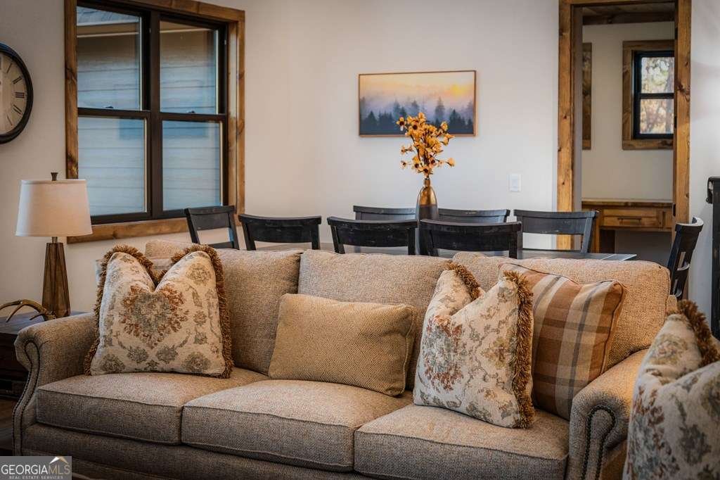 45 Shermans Court Mccaysville - 4