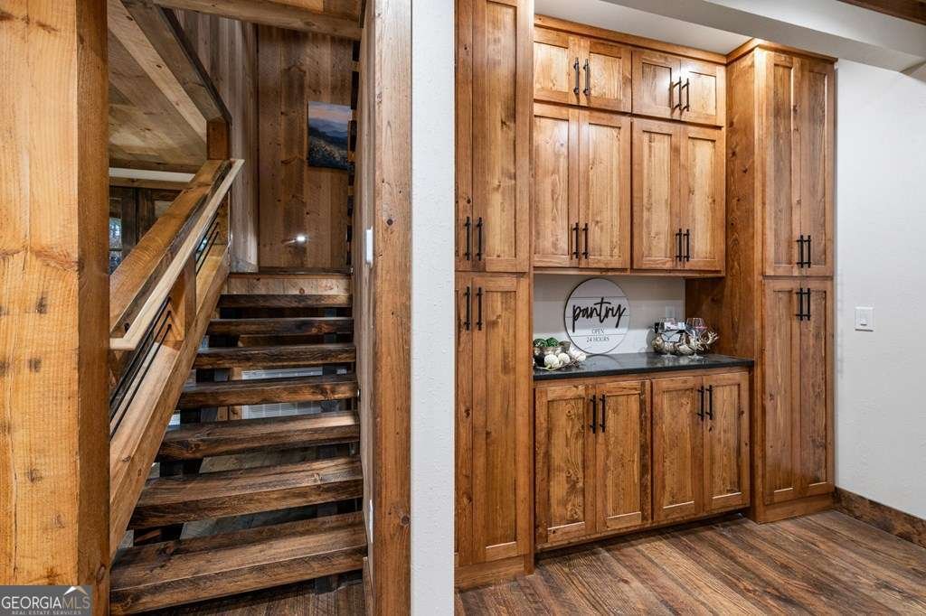 45 Shermans Court Mccaysville - 40