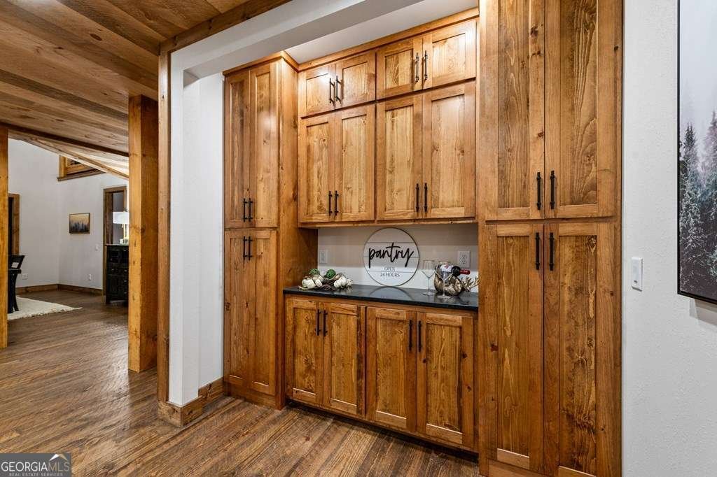 45 Shermans Court Mccaysville - 41