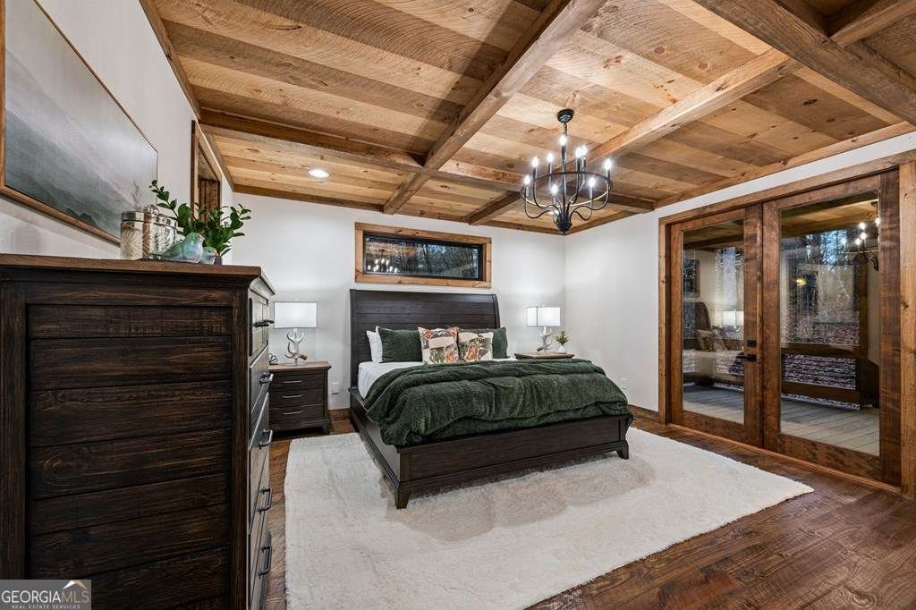 45 Shermans Court Mccaysville - 42