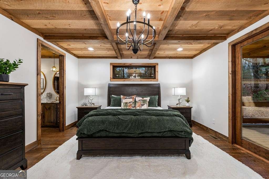 45 Shermans Court Mccaysville - 43