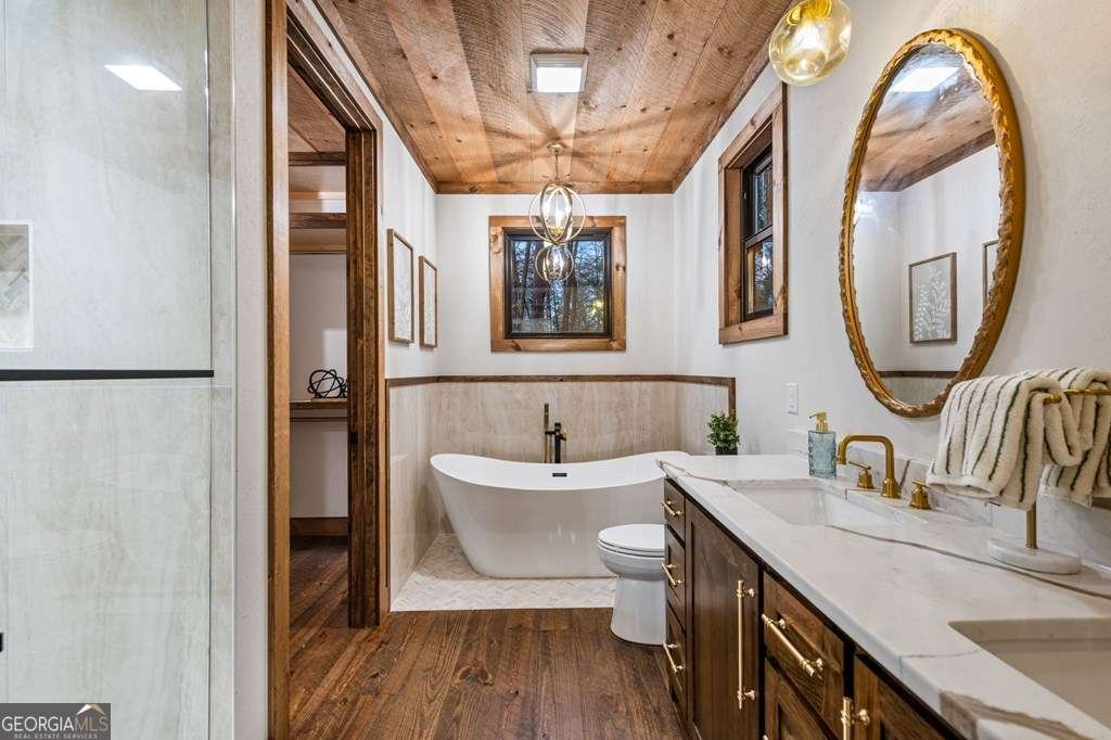 45 Shermans Court Mccaysville - 45