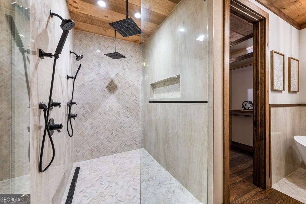 45 Shermans Court Mccaysville - 47