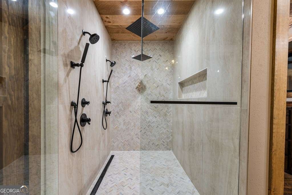 45 Shermans Court Mccaysville - 48