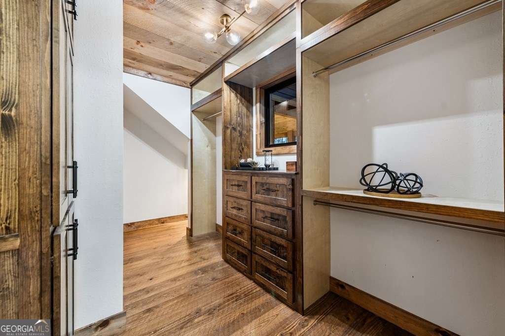 45 Shermans Court Mccaysville - 49