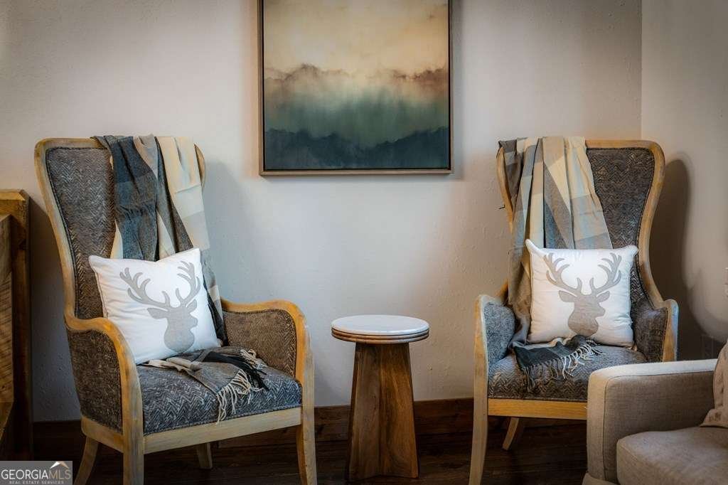 45 Shermans Court Mccaysville - 5