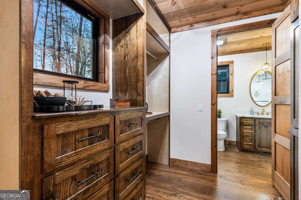 45 Shermans Court Mccaysville - 51