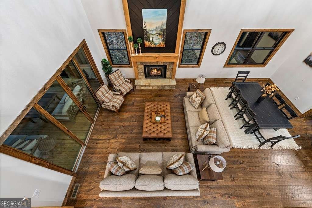 45 Shermans Court Mccaysville - 52