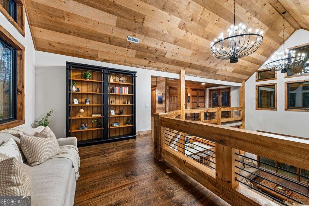 45 Shermans Court Mccaysville - 53