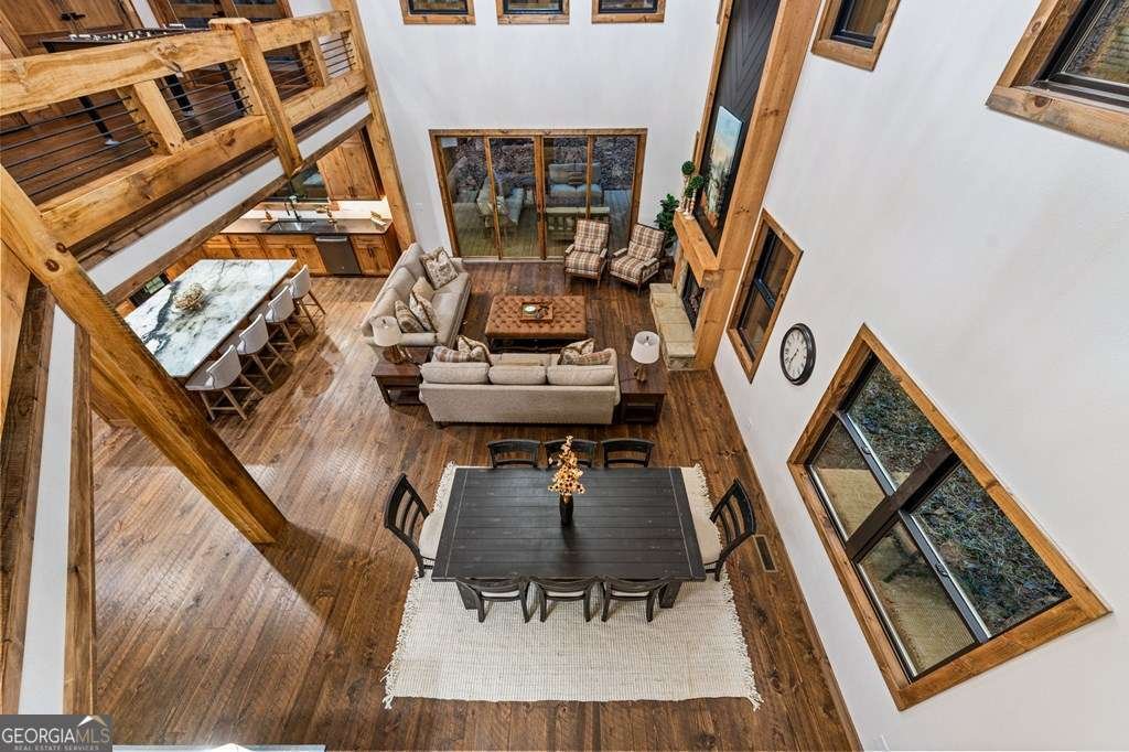 45 Shermans Court Mccaysville - 54