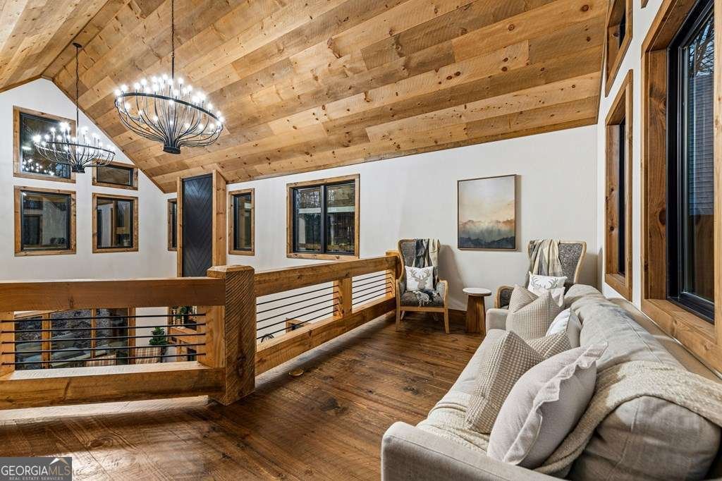 45 Shermans Court Mccaysville - 55