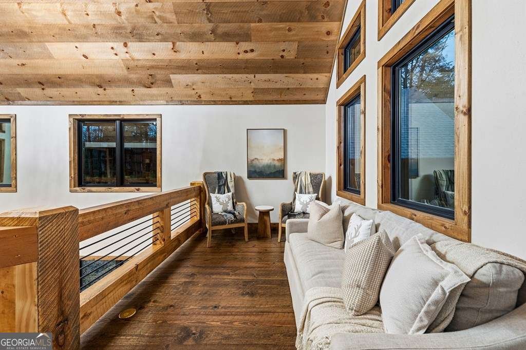 45 Shermans Court Mccaysville - 56