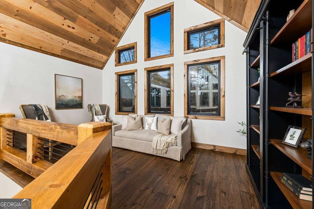 45 Shermans Court Mccaysville - 57