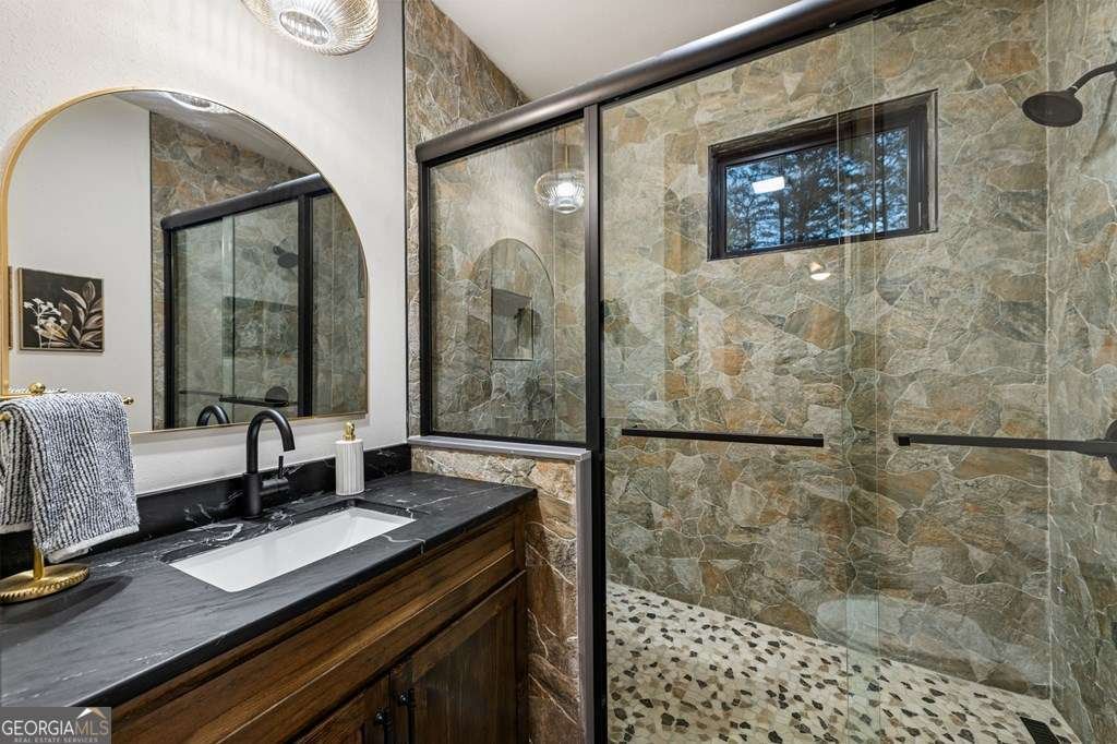 45 Shermans Court Mccaysville - 58