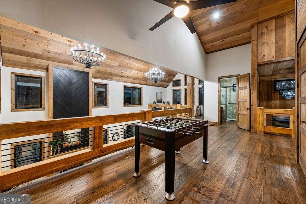 45 Shermans Court Mccaysville - 59