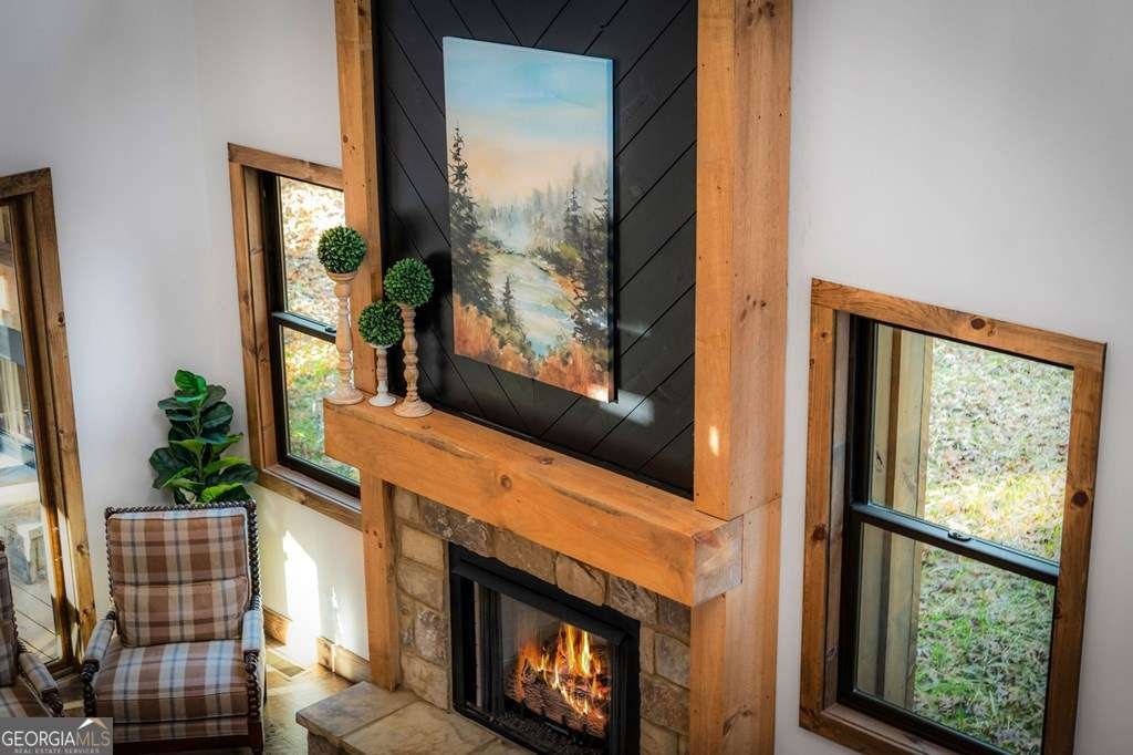 45 Shermans Court Mccaysville - 6