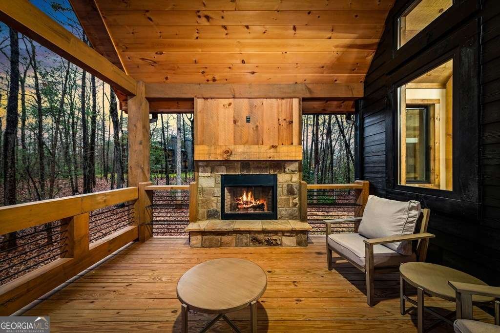 45 Shermans Court Mccaysville - 60