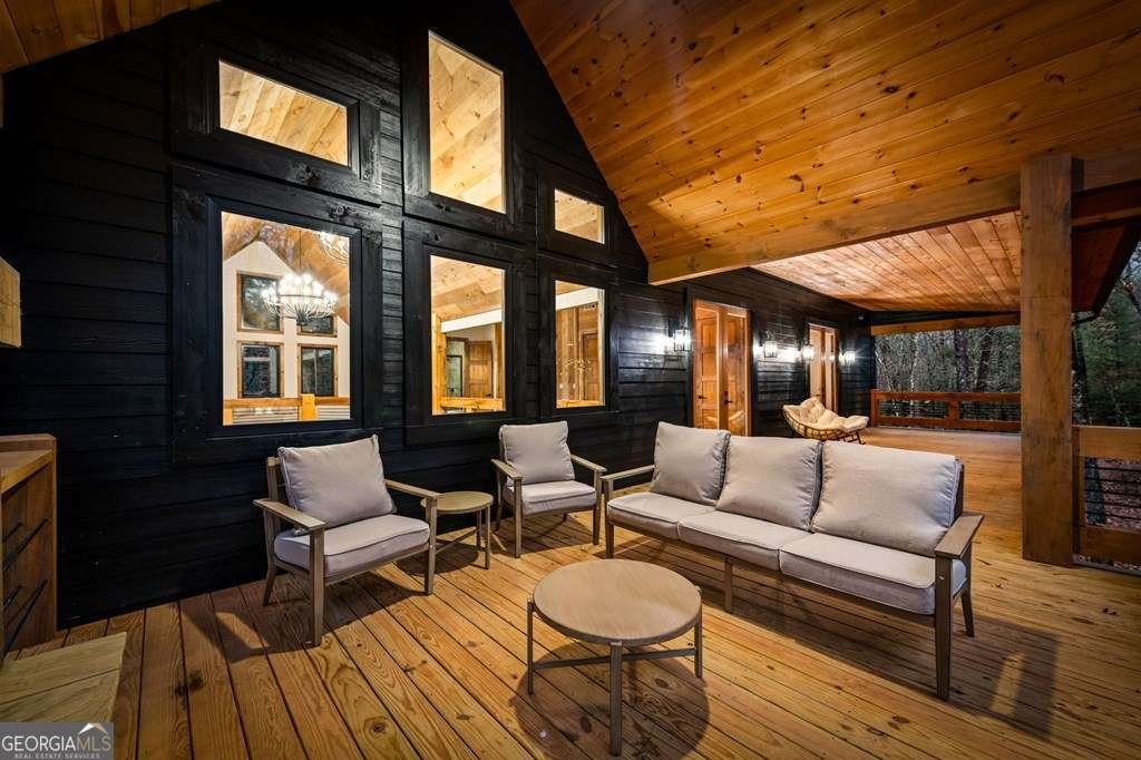 45 Shermans Court Mccaysville - 61