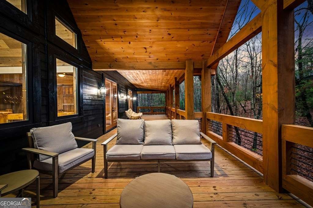 45 Shermans Court Mccaysville - 62