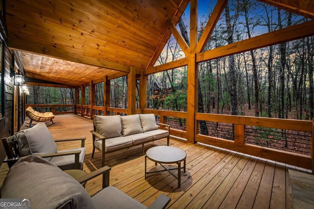 45 Shermans Court Mccaysville - 63