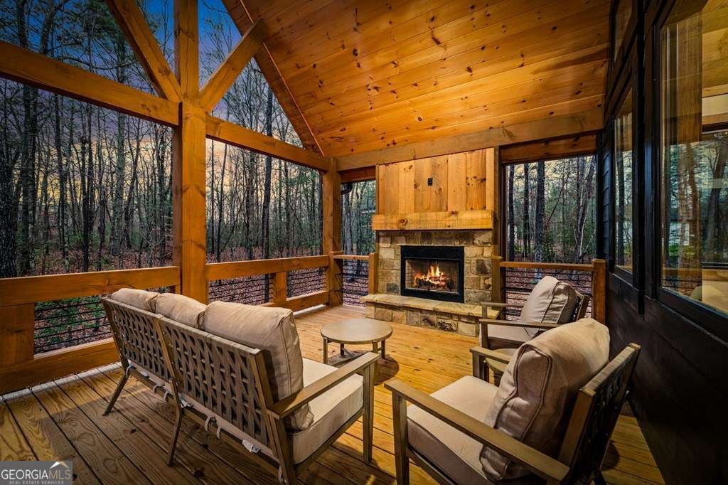 45 Shermans Court Mccaysville - 64