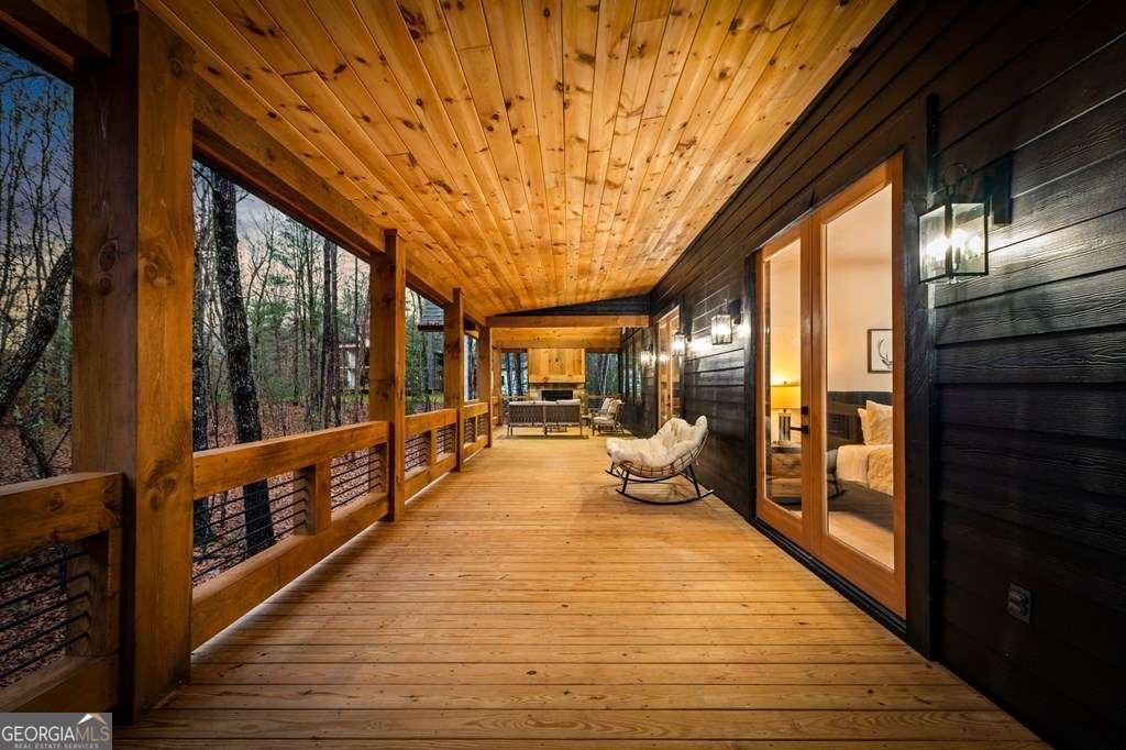 45 Shermans Court Mccaysville - 65