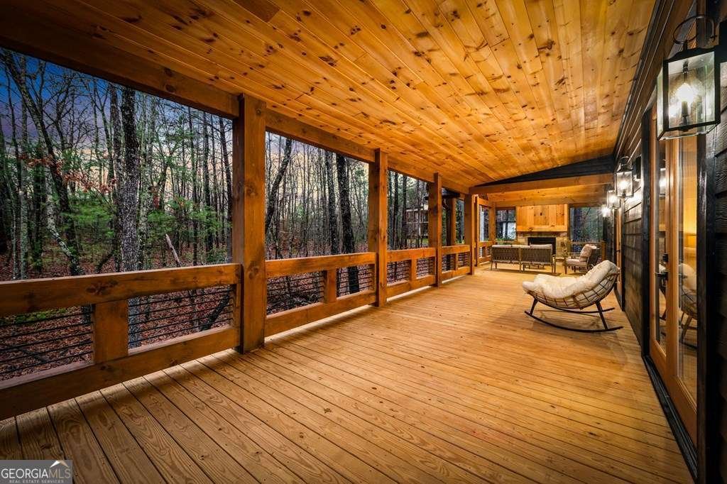 45 Shermans Court Mccaysville - 66