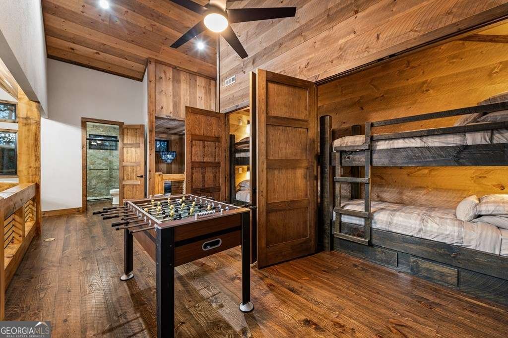 45 Shermans Court Mccaysville - 67