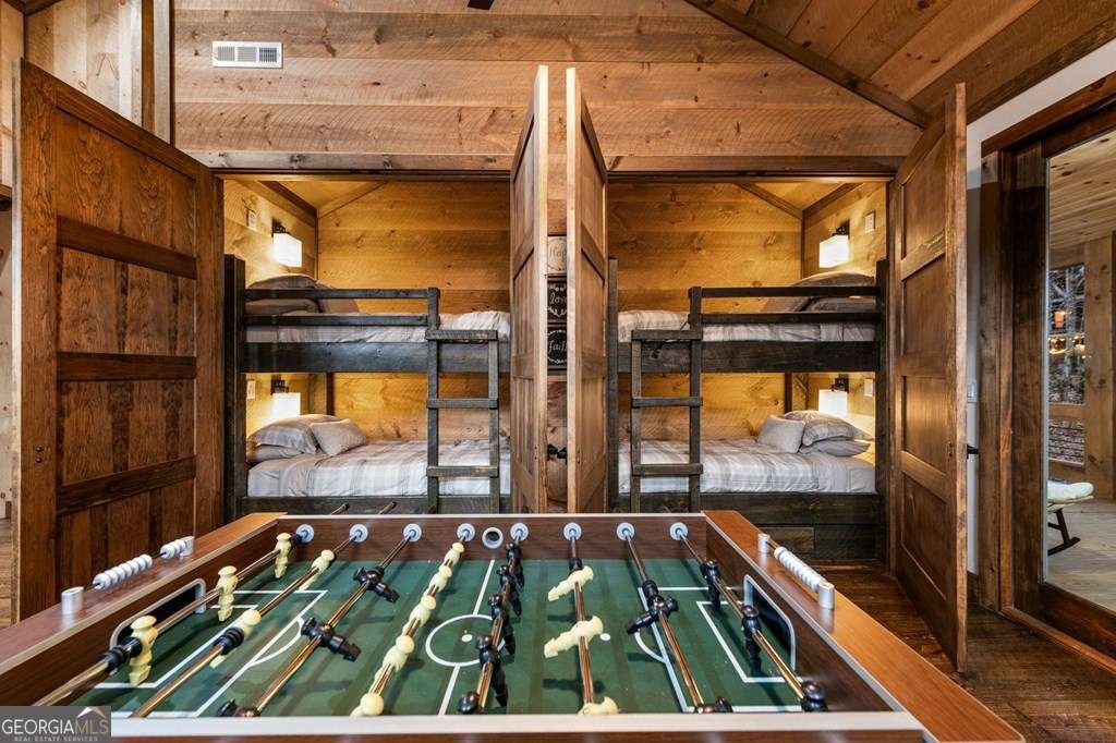 45 Shermans Court Mccaysville - 68