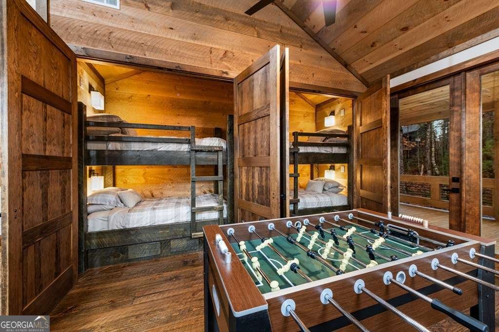 45 Shermans Court Mccaysville - 69