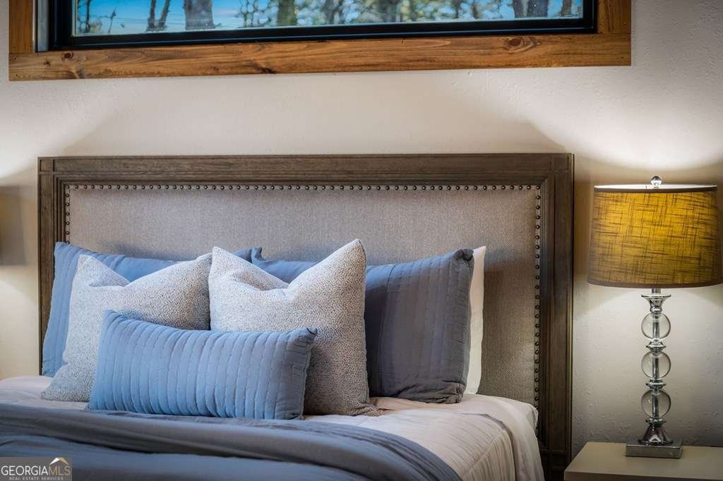 45 Shermans Court Mccaysville - 7