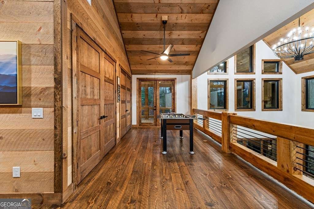 45 Shermans Court Mccaysville - 70