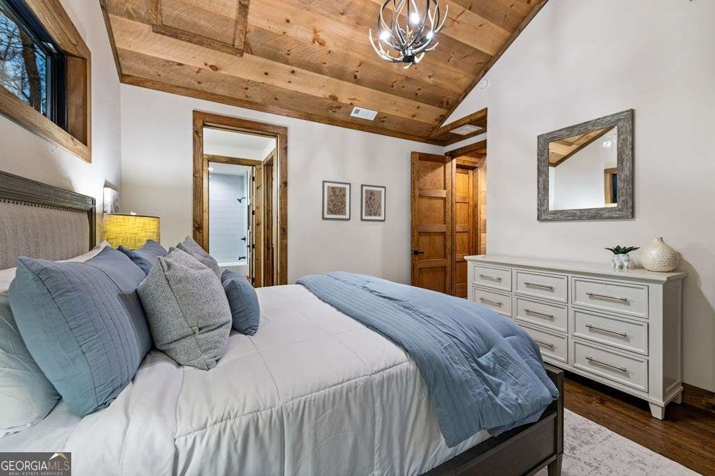 45 Shermans Court Mccaysville - 71