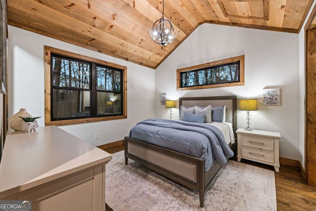 45 Shermans Court Mccaysville - 72