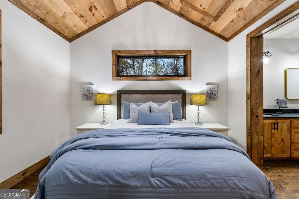 45 Shermans Court Mccaysville - 73